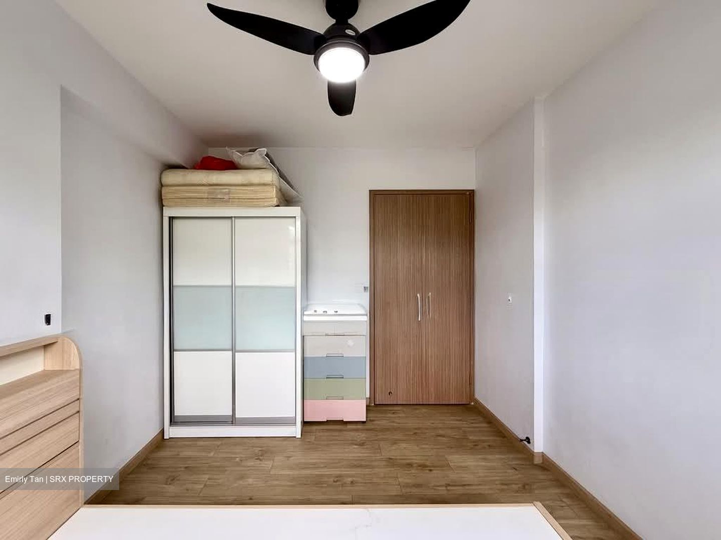 Blk 478B Valley Spring @ Yishun (Yishun), HDB 4 Rooms #549217411